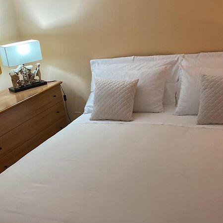 Casa Vacanza Tindara Apartman Civitavecchia Kültér fotó