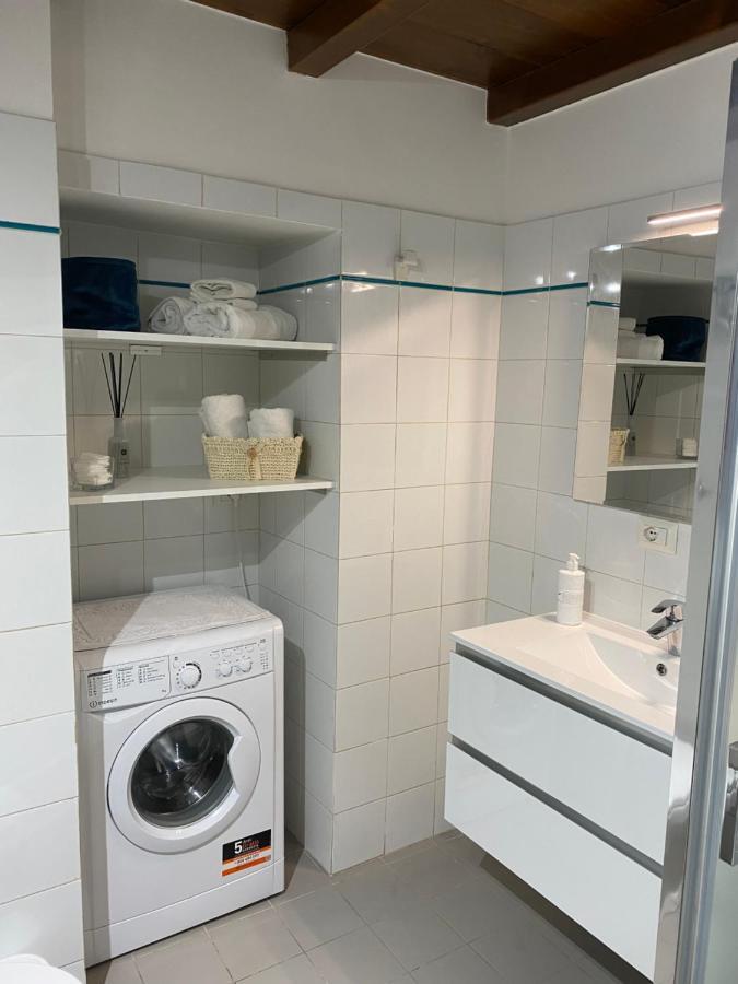 Casa Vacanza Tindara Apartman Civitavecchia Kültér fotó