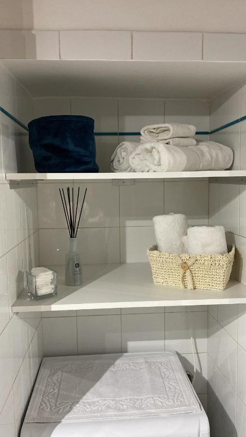 Casa Vacanza Tindara Apartman Civitavecchia Kültér fotó