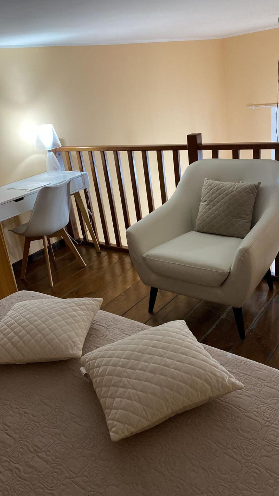 Casa Vacanza Tindara Apartman Civitavecchia Kültér fotó